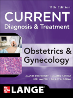 current-gynecology-11ed.pdf