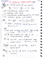 dynamical-system-csir-que.pdf