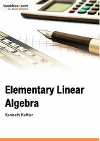 elementary-linear-algebra.pdf