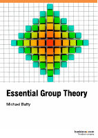 essential-group-theory.pdf