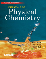 essentialsofphysicalchemistrybybahltuli.pdf