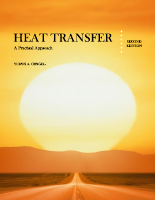 heat_transfer_yunus_a_cengel_2nd.pdf