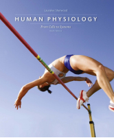 human+physiology.pdf