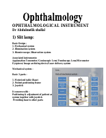 instruments.pdf