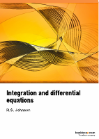 integration-and-differential-equations.pdf