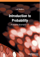 introduction-to-probability.pdf