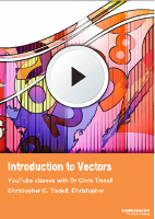 introduction-to-vectors.pdf
