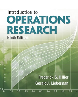 introduction_to_operations_research.pdf