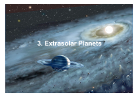 lecture3_extrasolarplanets.pdf