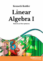 linear-algebra-i-matrices-and-row-operations.pdf