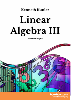 linear-algebra-iii-advanced-topics.pdf