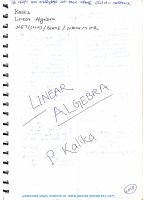linear-vector-inner-product-65pages.pdf
