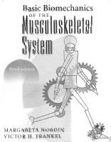main_reference_Margareta_Nordin.pdf