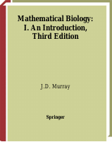 mathbio.pdf