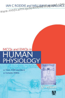 mcqs___emqs_in_human_physiology_asm2016_virtual_library.pdf