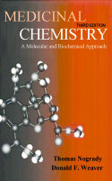 medicinal-chemistry.pdf