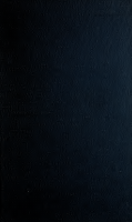 newtonspmathema00newtrich.pdf