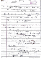 number-theory-net-sol-2.pdf
