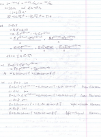 optic_fowlse_sol.pdf