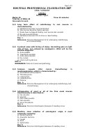oral_surgery_MCQ.pdf