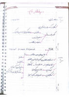 parasitology.pdf