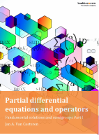 partial-differential-equations-and-operators.pdf