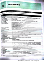 pediatrics.magic.pdf