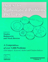 problems_1975-1979.pdf