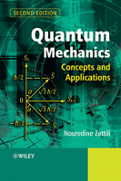 quantum_mechanics___concepts_and_applications_.pdf