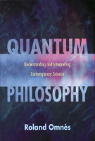 quantum_philosophy_understanding_and.pdf