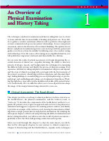 semiologia_-_barbara_bates_-_8th_edition.pdf