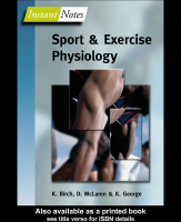 sports+and++exercise+physiology.pdf