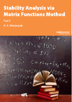 stability-analysis-via-matrix-functions-method-ii.pdf