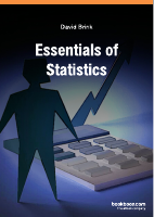 statistics-compendium.pdf