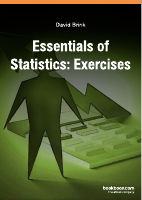 statistics-exercise-book.pdf