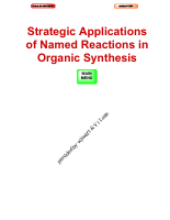 strategic_applications_of_organic.pdf