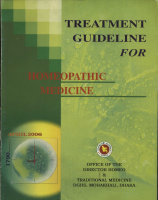 treatment_guide_for_homeopathy.pdf