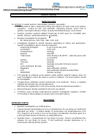 uveitis.pdf