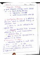 virology.pdf