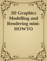 3D-Graphics-Modelling-and-Rendering-mini-HOWTO.pdf