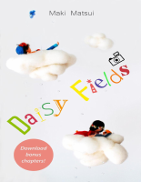 Daisy-Fields.pdf