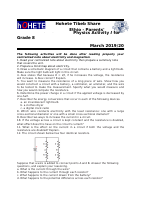 G-8-Physics.docx