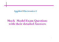 Mock-Answer-Electronics.pdf