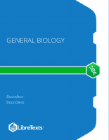 @Ethiostudents.biologyreference.pdf