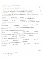 Aptitude.Model.2015hahu.pdf