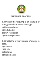 Biology_100_Questions_and_Answers_from_Unit_3_Transformation_of.pdf