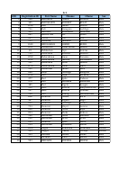 Exam_eligible_list_grouping.pdf