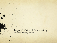 LCR--Informal-Fallacy-Guide.pptx