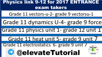 LINK.pdf