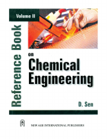 Reference_Book_on_Chemical_Engineering.pdf